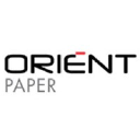 ORIENTPPR