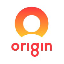 ORG