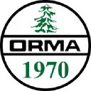 ORMA