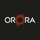 ORA