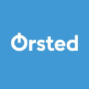 ORSTED