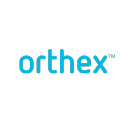 ORTHEX