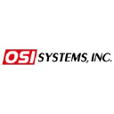 OSIS