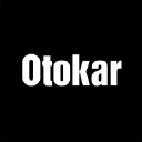 OTKAR