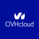 OVH