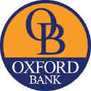 OXBC