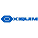 OXIQUIM