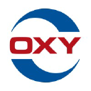 OXY