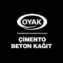 OYAKC