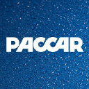 PCAR