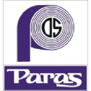 PARAS