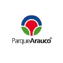 PARAUCO