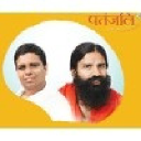 PATANJALI