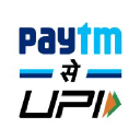 PAYTM