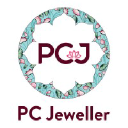 PCJEWELLER