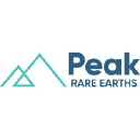 PEK