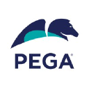 PEGA