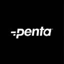 PENTA