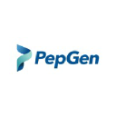 PEPG