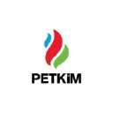 PETKM