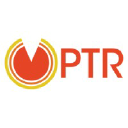 PTR