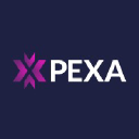 PXA