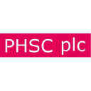 PHSC