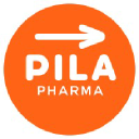 PILA