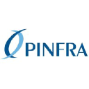 PINFRAL