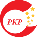 PKPK