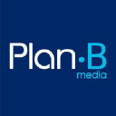 PLANB.R