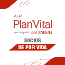 PLANVITAL