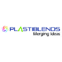 PLASTIBLEN