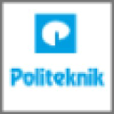 POLTK