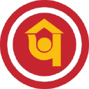 PNBHOUSING