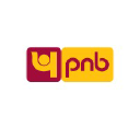 PNB