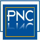 PNCINFRA