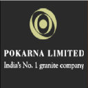 POKARNA