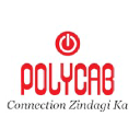 POLYCAB