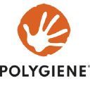 POLYG