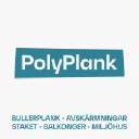 POLY