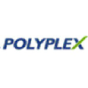 POLYPLEX