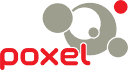 POXEL