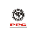 PPC