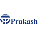 PRAKASH