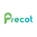 PRECOT