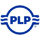 PLPC