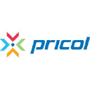 PRICOLLTD