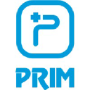 PRM