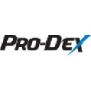 PDEX